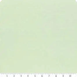 Sea Foam Kimberbell Solid from Maywood Studio - 100% Cotton