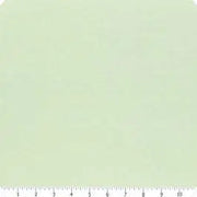 Sea Foam Kimberbell Solid from Maywood Studio - 100% Cotton