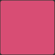 Cherry Lipgloss from the Pure Solids Collection - AGF Fabrics