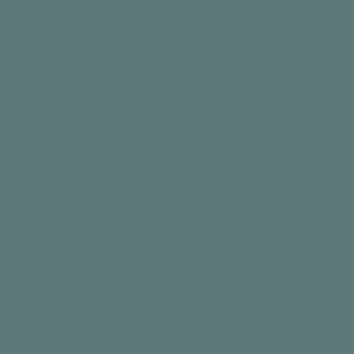 Spruce from the Pure Solids Collection - AGF Fabrics