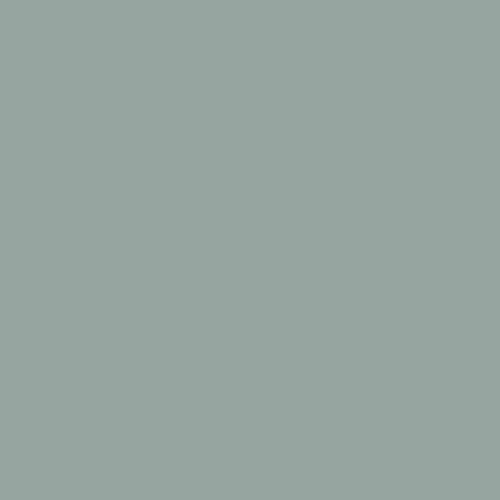 Ocean Fog from the Pure Solids Collection - AGF Fabrics