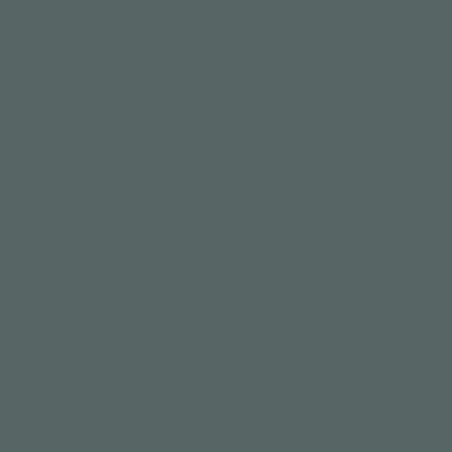 Northern Waters from the Pure Solids Collection - AGF Fabrics