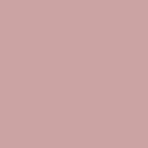 Sugar Plum from the Pure Solids Collection - AGF Fabrics