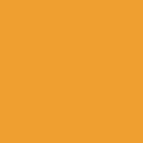 Summer Sun from the Pure Solids Collection - AGF Fabrics