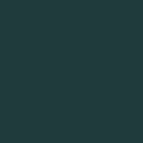 Evergreen from the Pure Solids Collection - AGF Fabrics