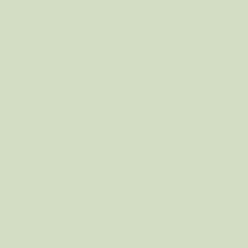 Sprout from the Pure Solids Collection - AGF Fabrics