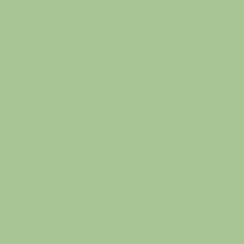 Fresh Aloe from the Pure Solids Collection - AGF Fabrics