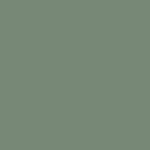 Rosemary from the Pure Solids Collection - AGF Fabrics