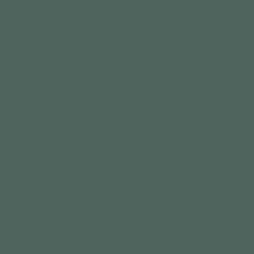 Balsam Fir from the Pure Solids Collection - AGF Fabrics