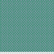 Kaffe Fassett Fabrics - Spot - Guava  From FreeSpirit Fabrics