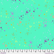 Tula Pink Frolic Fairy Dust from True Colors Collection