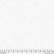 Tula Pink Paper Ghost Owl from True Colors Collection