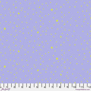 Tula Pink Dream Space Sprinkles from True Colors Collection