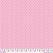 Tula Pink - Lighthouse Windows - Delphine  From the Floral Reef Collection