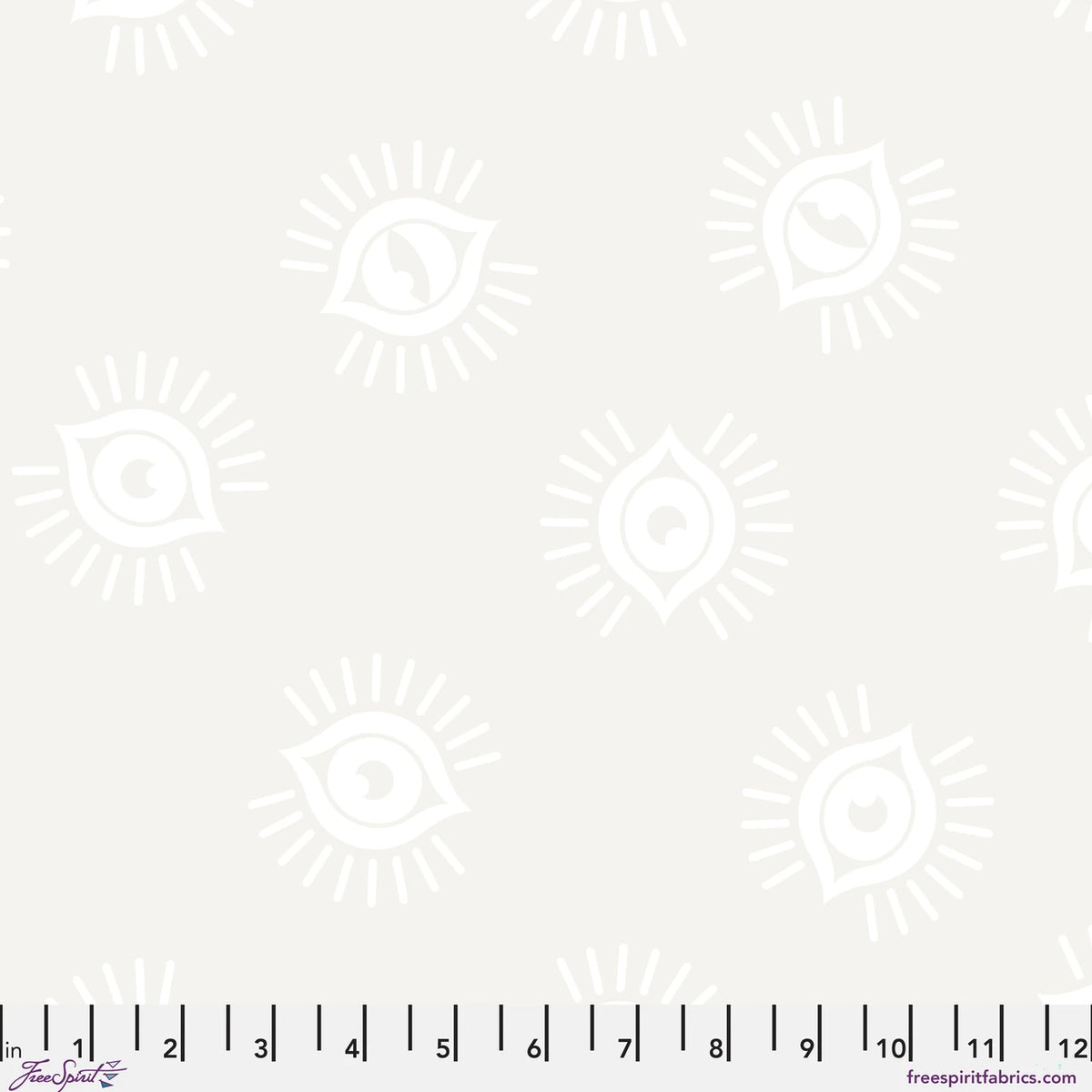 Legendary Collection Fabrics from Tula Pink - Pick Your Fabric