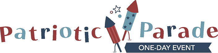 Kimberbell Patriotic Parade (One-Day Event) IN STORE