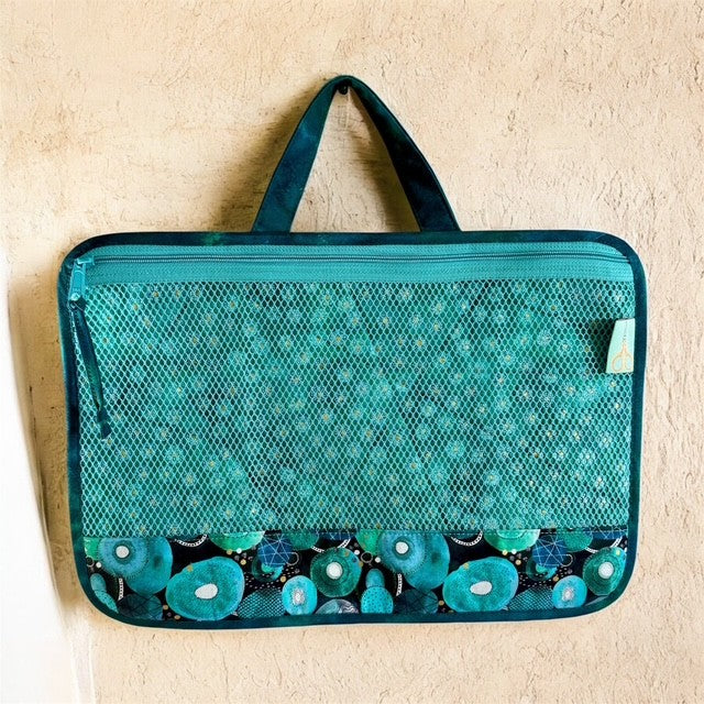 ByAnnie Basics Series taught by Barrett Hale - Class 3 of 4