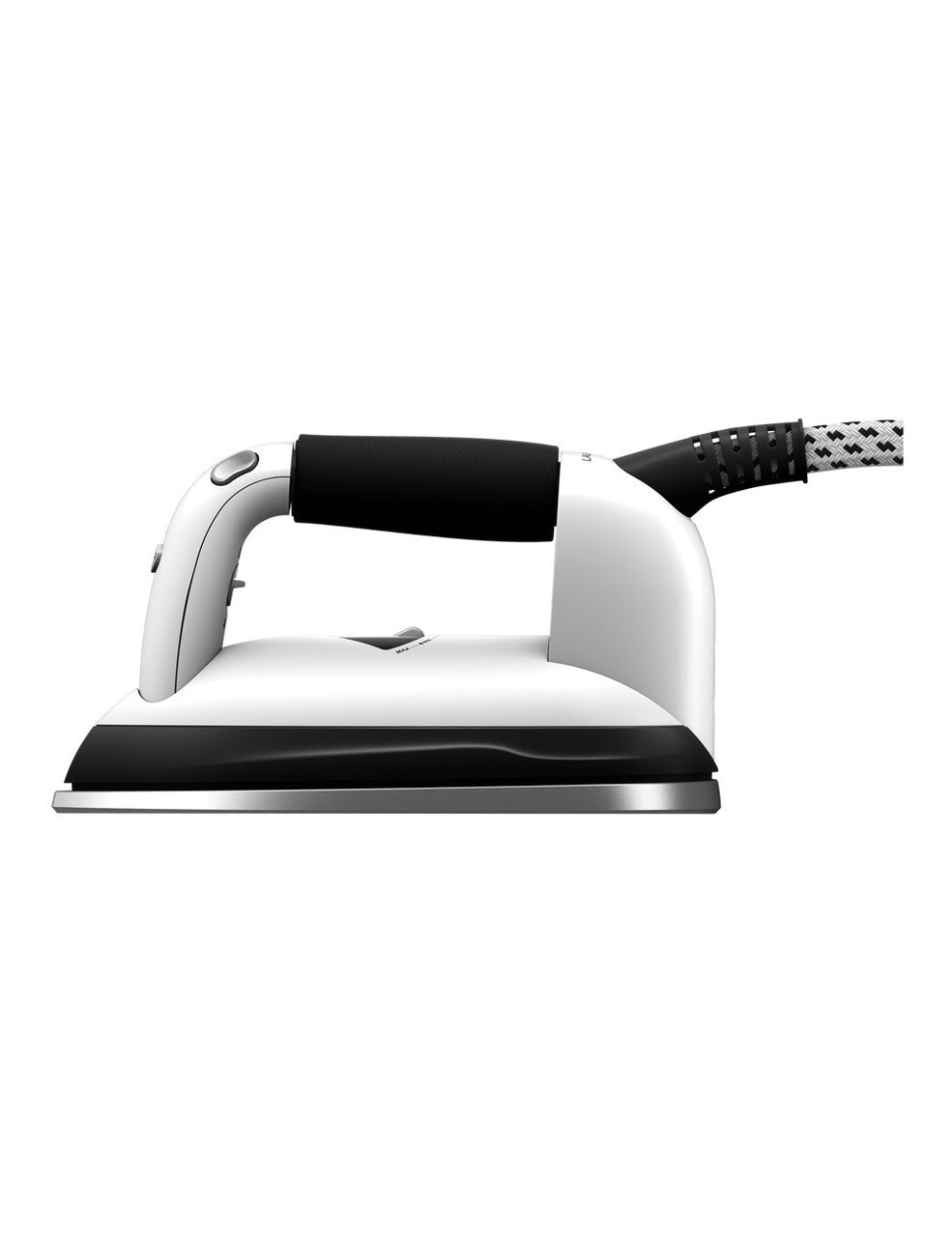 LauraStar S Pure Xtra Ironing System