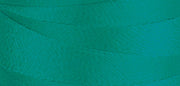 Quilter's Select Prewound Class 15 Bobbins MEDITERRANEAN- 80 weight