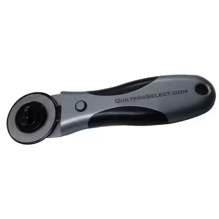 Quilter's Select - Select 45mm Deluxe Rotary Cutter