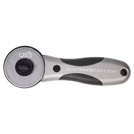 Quilter's Select - Select 60mm Rotary Cutter