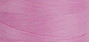 Quilter's Select Perfect Cotton Plus 60wt 400m Bubblegum