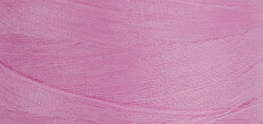Quilter's Select Perfect Cotton Plus 60wt 400m Bubblegum