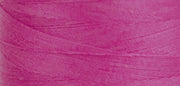 Quilter's Select Perfect Cotton Plus 60wt 400m Carnation
