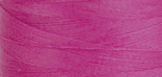 Quilter's Select Perfect Cotton Plus 60wt 400m Carnation