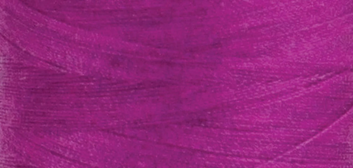 Quilter's Select Perfect Cotton Plus 60wt 400m Merlot