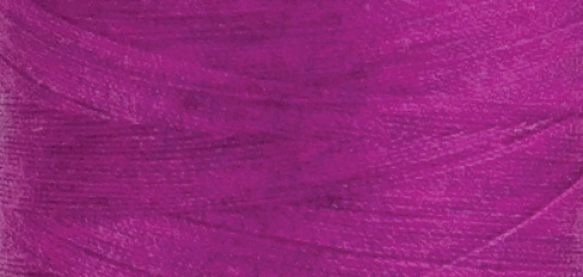 Quilter's Select Perfect Cotton Plus 60wt 400m Merlot