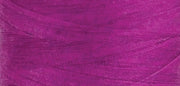 Quilter's Select Perfect Cotton Plus 60wt 400m Merlot
