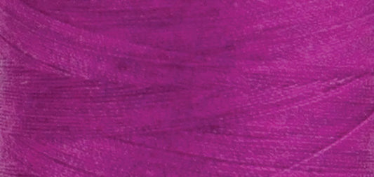 Quilter's Select Perfect Cotton Plus 60wt 400m Merlot