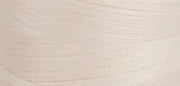 Quilter's Select Perfect Cotton Plus 60wt 400m Porcelain