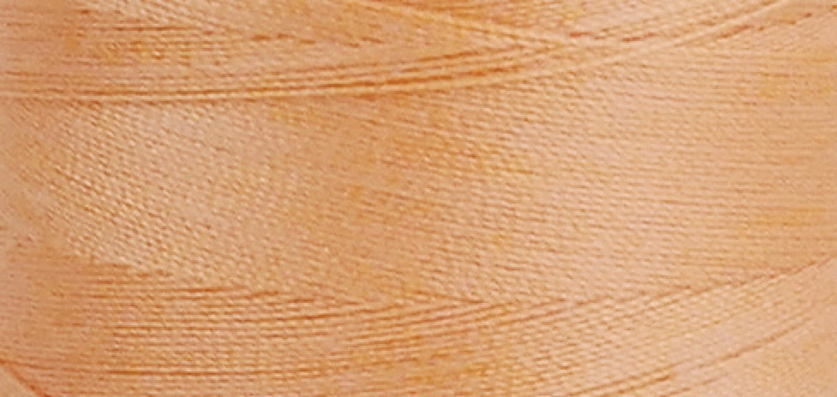 Quilter's Select Perfect Cotton Plus 60wt 400m Serenity