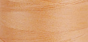 Quilter's Select Perfect Cotton Plus 60wt 400m Serenity
