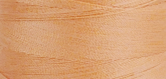 Quilter's Select Perfect Cotton Plus 60wt 400m Serenity