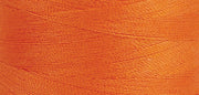 Quilter's Select Perfect Cotton Plus 60wt 400m Sunset
