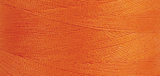 Quilter's Select Perfect Cotton Plus 60wt 400m Sunset