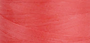 Quilter's Select Perfect Cotton Plus 60wt 400m Coral