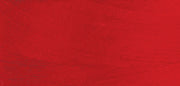 Quilter's Select Perfect Cotton Plus 60wt 400m Poppies