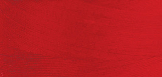 Quilter's Select Perfect Cotton Plus 60wt 400m Poppies