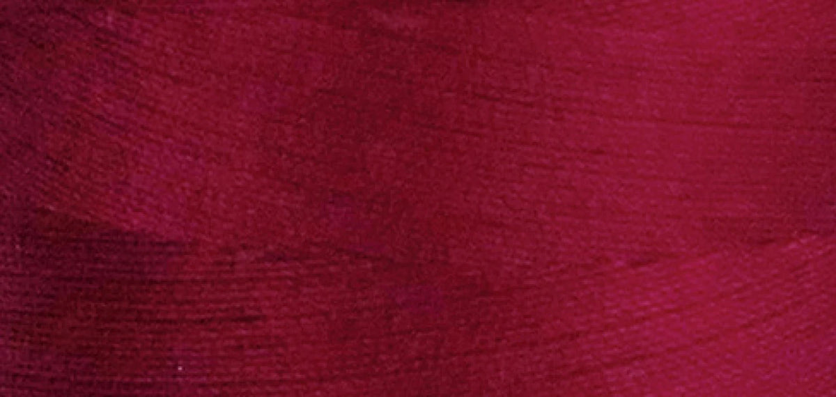 Quilter's Select Perfect Cotton Plus 60wt 400m Garnet