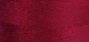 Quilter's Select Perfect Cotton Plus 60wt 400m Garnet