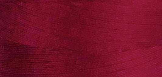Quilter's Select Perfect Cotton Plus 60wt 400m Garnet