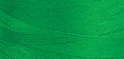 Quilter's Select Perfect Cotton Plus 60wt 400m Celtic Green