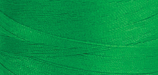 Quilter's Select Perfect Cotton Plus 60wt 400m Celtic Green