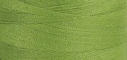 Quilter's Select Perfect Cotton Plus 60wt 400m Turtle Green