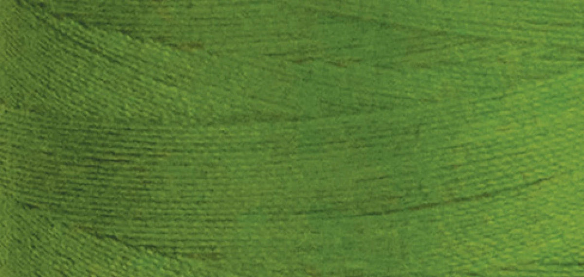 Quilter's Select Perfect Cotton Plus 60wt 400m Jade