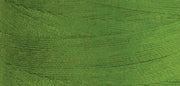 Quilter's Select Perfect Cotton Plus 60wt 400m Jade